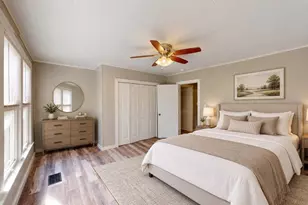 300 W Moore St, Sherman, TX 75090 - Photo 15