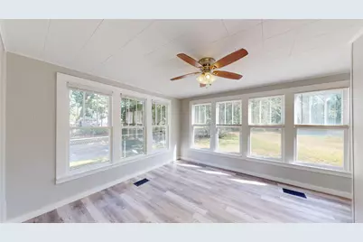 300 W Moore Street, Sherman, TX 75090 - Photo 13