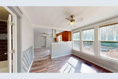 300 W Moore Street, Sherman, TX 75090 - Photo 7