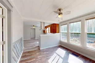 300 W Moore St, Sherman, TX 75090 - Photo 7