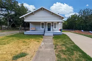 300 W Moore St, Sherman, TX 75090 - Photo 1