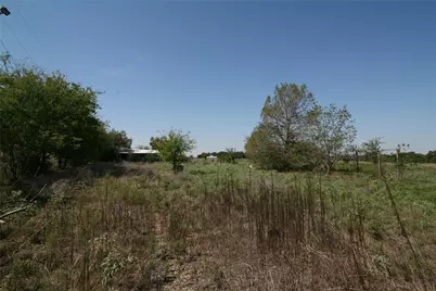 28084 Fm 47, Canton, TX 75103 - Photo 1