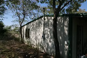 28084 FM 47, Canton, TX 75103 - Photo 7