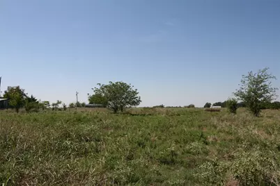 28084 Fm 47, Canton, TX 75103 - Photo 3