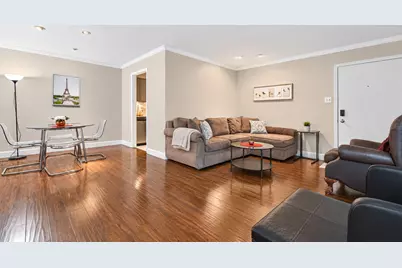 5005 Cedar Springs Road #A, Dallas, TX 75235 - Photo 3