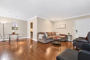 5005 Cedar Springs Rd, Dallas, TX 75235 - Photo 3