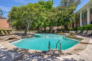 5005 Cedar Springs Rd, Dallas, TX 75235 - Photo 11