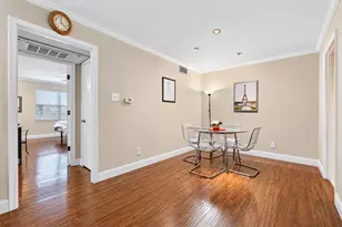 5005 Cedar Springs Rd, Dallas, TX 75235 - Photo 5