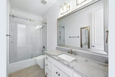 163 Summit Avenue, Southlake, TX 76092 - Photo 23