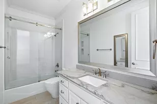 163 Summit Ave, Southlake, TX 76092 - Photo 23