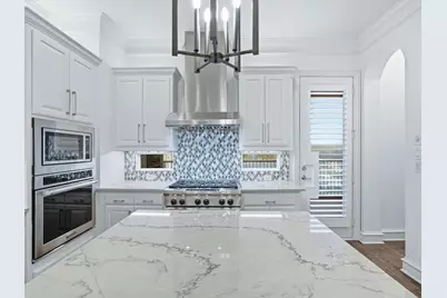 163 Summit Avenue, Southlake, TX 76092 - Photo 13