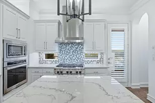 163 Summit Ave, Southlake, TX 76092 - Photo 13