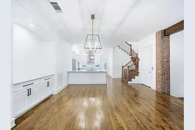 163 Summit Avenue, Southlake, TX 76092 - Photo 9