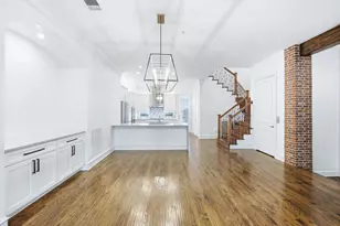 163 Summit Ave, Southlake, TX 76092 - Photo 9