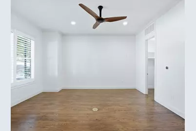 163 Summit Avenue, Southlake, TX 76092 - Photo 25