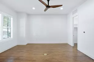 163 Summit Ave, Southlake, TX 76092 - Photo 25