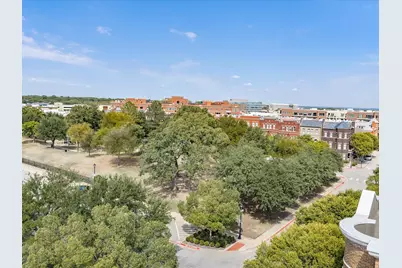 163 Summit Avenue, Southlake, TX 76092 - Photo 37