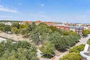 163 Summit Ave, Southlake, TX 76092 - Photo 37