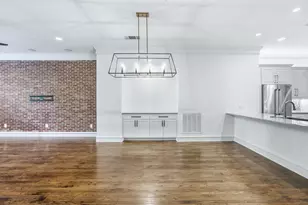 163 Summit Ave, Southlake, TX 76092 - Photo 7