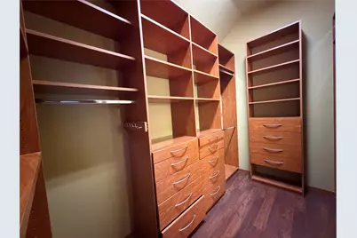 9269 Penton Place, Frisco, TX 75035 - Photo 21