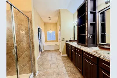 9269 Penton Place, Frisco, TX 75035 - Photo 19