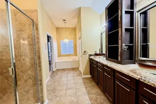 9269 Penton Pl, Frisco, TX 75035 - Photo 19