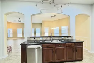 9269 Penton Pl, Frisco, TX 75035 - Photo 5