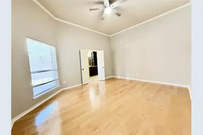 9269 Penton Place, Frisco, TX 75035 - Photo 17