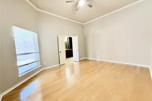 9269 Penton Pl, Frisco, TX 75035 - Photo 17