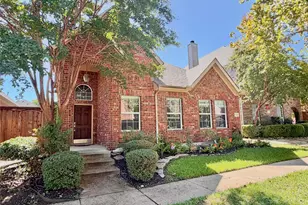 9269 Penton Pl, Frisco, TX 75035 - Photo 1