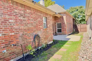 9269 Penton Pl, Frisco, TX 75035 - Photo 25