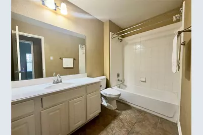 9269 Penton Place, Frisco, TX 75035 - Photo 23