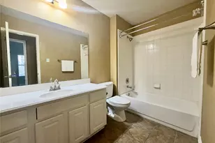 9269 Penton Pl, Frisco, TX 75035 - Photo 23