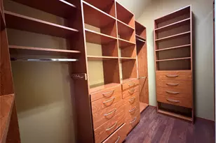 9269 Penton Pl, Frisco, TX 75035 - Photo 21