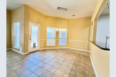 9269 Penton Place, Frisco, TX 75035 - Photo 11