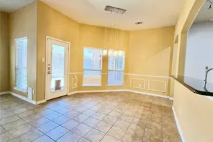 9269 Penton Pl, Frisco, TX 75035 - Photo 11