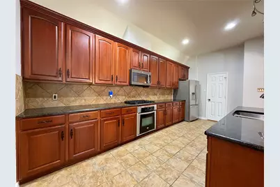 9269 Penton Place, Frisco, TX 75035 - Photo 7