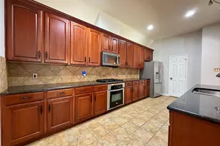 9269 Penton Pl, Frisco, TX 75035 - Photo 7