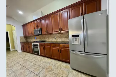9269 Penton Place, Frisco, TX 75035 - Photo 3