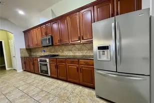 9269 Penton Pl, Frisco, TX 75035 - Photo 3