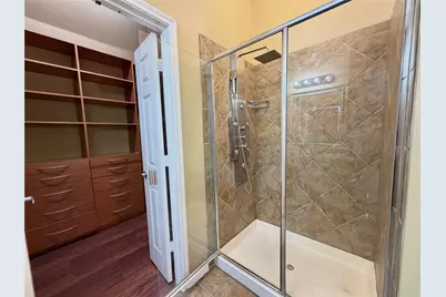 9269 Penton Place, Frisco, TX 75035 - Photo 15