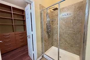 9269 Penton Pl, Frisco, TX 75035 - Photo 15