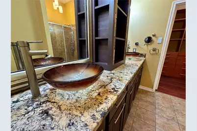 9269 Penton Place, Frisco, TX 75035 - Photo 13