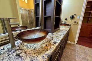 9269 Penton Pl, Frisco, TX 75035 - Photo 13
