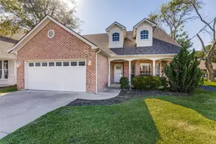 136 S College Street S, Keller, TX 76248 - Photo 1