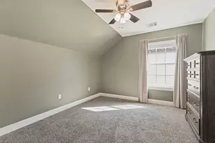 136 S College Street S, Keller, TX 76248 - Photo 21