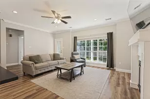 136 S College Street S, Keller, TX 76248 - Photo 5