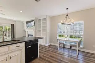 136 S College Street S, Keller, TX 76248 - Photo 7