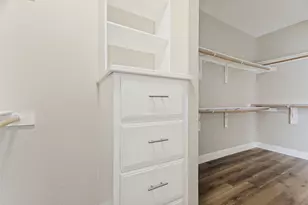 136 S College Street S, Keller, TX 76248 - Photo 15
