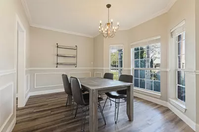 136 S College Street S, Keller, TX 76248 - Photo 9